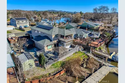 15121 Harbor, Clearlake, CA 95422 - Photo 1