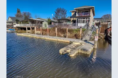 15121 Harbor, Clearlake, CA 95422 - Photo 2