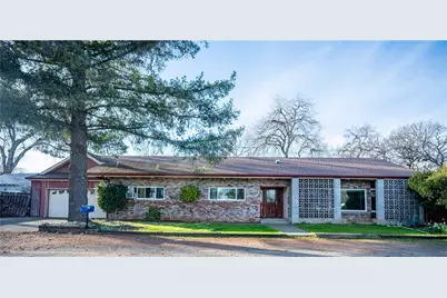 1070 24th Street, Lakeport, CA 95453 - Photo 4