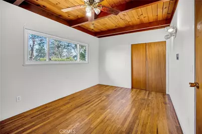 1070 24th Street, Lakeport, CA 95453 - Photo 18