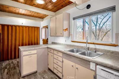 1070 24th Street, Lakeport, CA 95453 - Photo 14