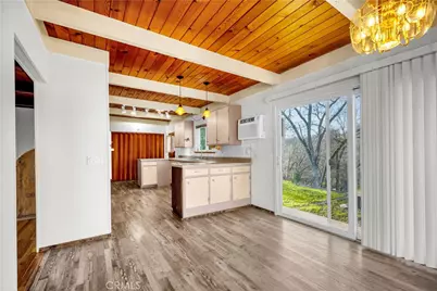 1070 24th Street, Lakeport, CA 95453 - Photo 10