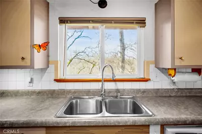 1070 24th Street, Lakeport, CA 95453 - Photo 16