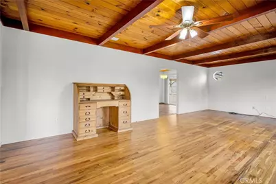 1070 24th Street, Lakeport, CA 95453 - Photo 8