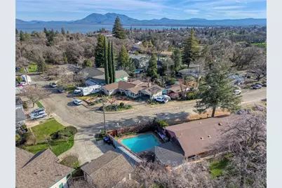 1070 24th Street, Lakeport, CA 95453 - Photo 32