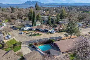 1070 24th St, Lakeport, CA 95453 - Photo 32