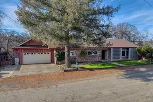 1070 24th St, Lakeport, CA 95453 - Photo 1