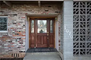 1070 24th St, Lakeport, CA 95453 - Photo 6