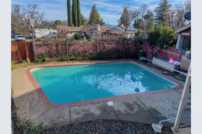 1070 24th Street, Lakeport, CA 95453 - Photo 44