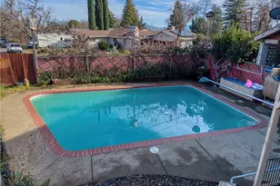 1070 24th St, Lakeport, CA 95453 - Photo 44