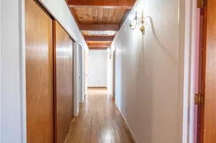 1070 24th St, Lakeport, CA 95453 - Photo 20