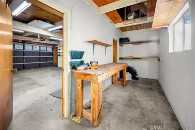 1070 24th Street, Lakeport, CA 95453 - Photo 30