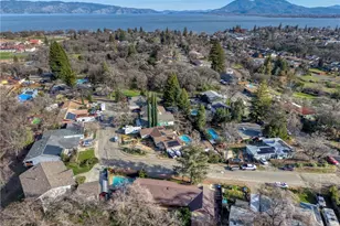 1070 24th St, Lakeport, CA 95453 - Photo 40