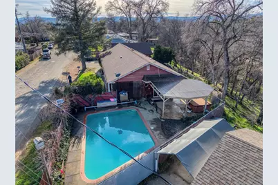 1070 24th Street, Lakeport, CA 95453 - Photo 34