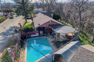 1070 24th St, Lakeport, CA 95453 - Photo 34