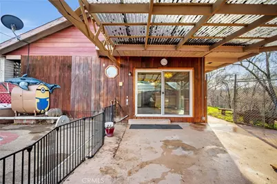 1070 24th Street, Lakeport, CA 95453 - Photo 26