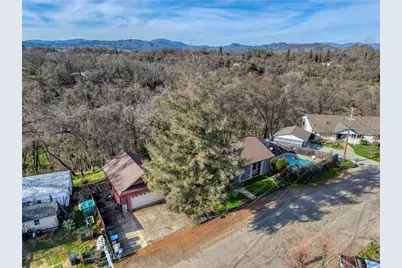 1070 24th Street, Lakeport, CA 95453 - Photo 36