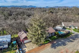 1070 24th St, Lakeport, CA 95453 - Photo 36