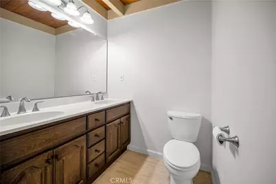 1070 24th Street, Lakeport, CA 95453 - Photo 28