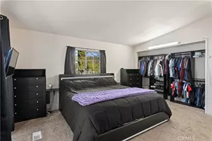 5675 Lakeshore Blvd, Lakeport, CA 95453 - Photo 20