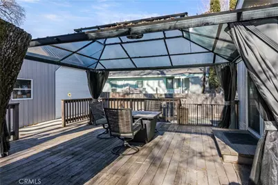 5675 Lakeshore Boulevard, Lakeport, CA 95453 - Photo 24