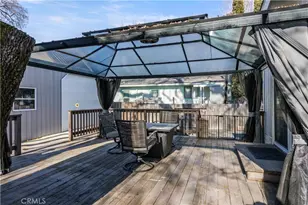 5675 Lakeshore Blvd, Lakeport, CA 95453 - Photo 24