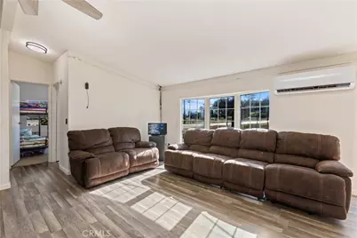 5675 Lakeshore Boulevard, Lakeport, CA 95453 - Photo 12