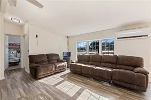 5675 Lakeshore Blvd, Lakeport, CA 95453 - Photo 12