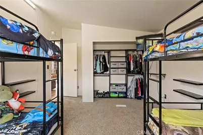 5675 Lakeshore Boulevard, Lakeport, CA 95453 - Photo 14