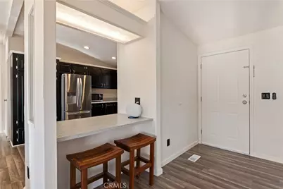 5675 Lakeshore Boulevard, Lakeport, CA 95453 - Photo 8