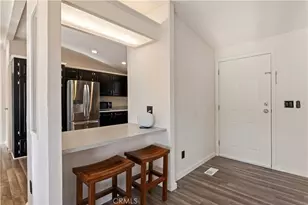 5675 Lakeshore Blvd, Lakeport, CA 95453 - Photo 8