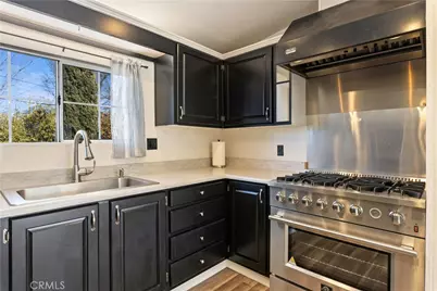 5675 Lakeshore Boulevard, Lakeport, CA 95453 - Photo 10