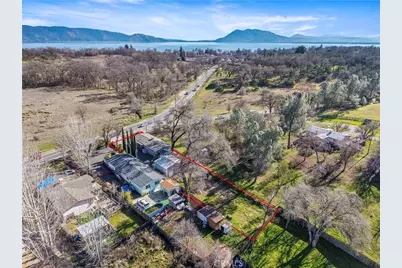 5675 Lakeshore Boulevard, Lakeport, CA 95453 - Photo 36