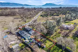 5675 Lakeshore Blvd, Lakeport, CA 95453 - Photo 36