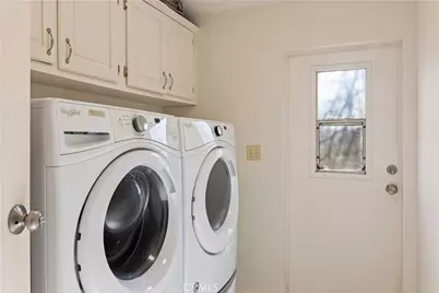 5675 Lakeshore Boulevard, Lakeport, CA 95453 - Photo 18