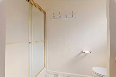 5675 Lakeshore Boulevard, Lakeport, CA 95453 - Photo 22