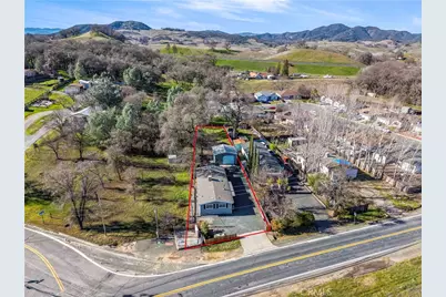 5675 Lakeshore Boulevard, Lakeport, CA 95453 - Photo 38