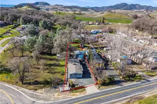 5675 Lakeshore Blvd, Lakeport, CA 95453 - Photo 38