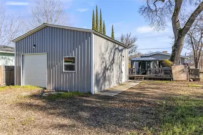 5675 Lakeshore Boulevard, Lakeport, CA 95453 - Photo 28
