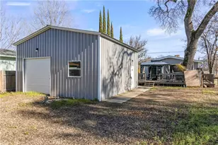 5675 Lakeshore Blvd, Lakeport, CA 95453 - Photo 28