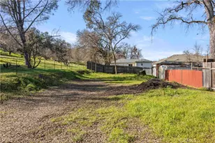 5675 Lakeshore Blvd, Lakeport, CA 95453 - Photo 30