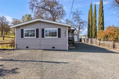 5675 Lakeshore Boulevard, Lakeport, CA 95453 - Photo 40