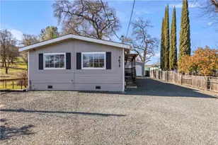 5675 Lakeshore Blvd, Lakeport, CA 95453 - Photo 40