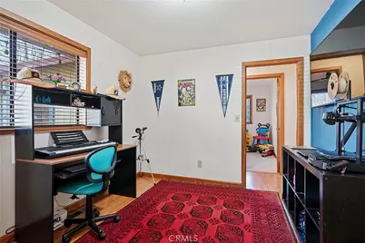 18712 Hidden Valley, Hidden Valley Lake, CA 95467 - Photo 24