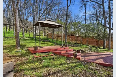 18712 Hidden Valley, Hidden Valley Lake, CA 95467 - Photo 32