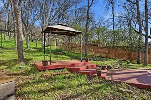 18712 Hidden Valley, Hidden Valley Lake, CA 95467 - Photo 32