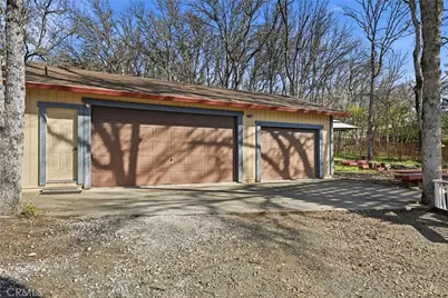 18712 Hidden Valley, Hidden Valley Lake, CA 95467 - Photo 4