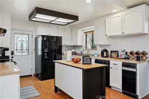 18712 Hidden Valley, Hidden Valley Lake, CA 95467 - Photo 14