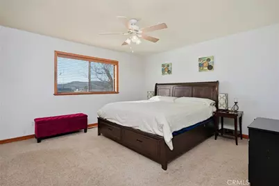 18712 Hidden Valley, Hidden Valley Lake, CA 95467 - Photo 16