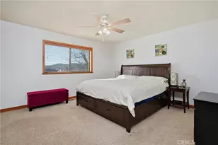 18712 Hidden Valley, Hidden Valley Lake, CA 95467 - Photo 16